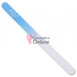 Pila 2M Beauty subtire din lemn, 150/220
